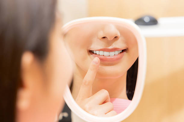 Affordable Dental Implants solutions in Rivanna, VA